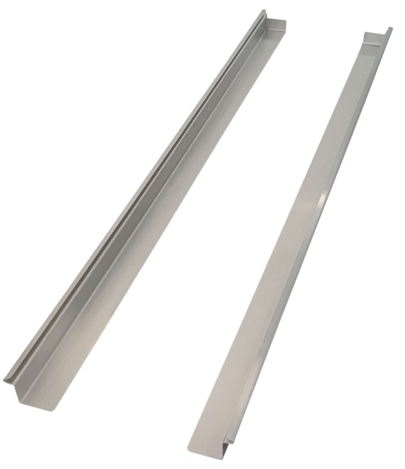 Dishwasher Rack Stainless Steel | MAS
