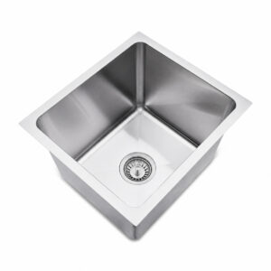 this is the MAS HF3WF the smallest of the laundry sink range