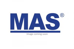 Image coming soon banner.
