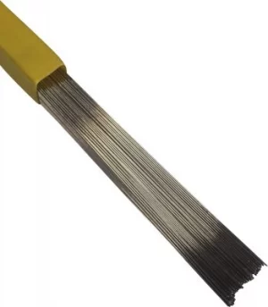 Weld wire 1.0 stainless steel