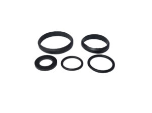 spare part washers for mas adaptors