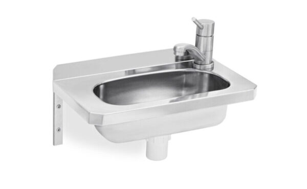 compact-stainless-steel-basin-complete-with-tap-brackets-and-waste